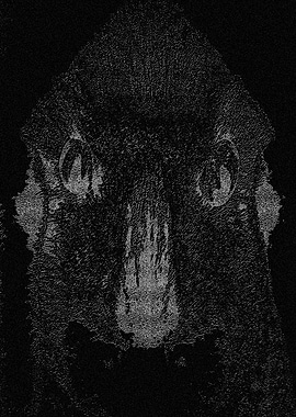 fridaythe31stofaugust2018