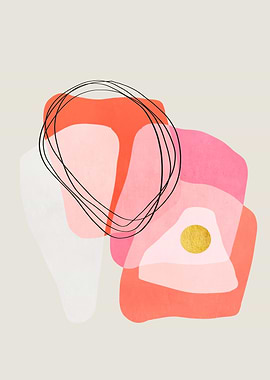 Modern minimal forms 51