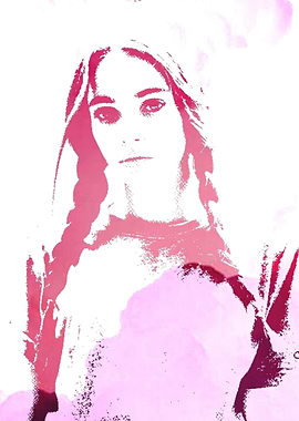 Time to dream inside