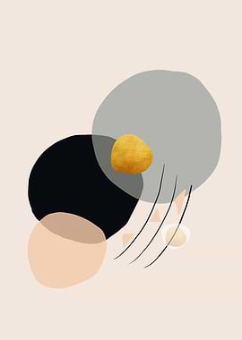 Modern minimal forms 24