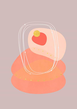 Modern minimal forms 52