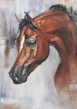 Princes of the Desert