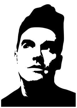 Morrissey The Smiths 80's