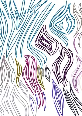 Design lines exotico on wh