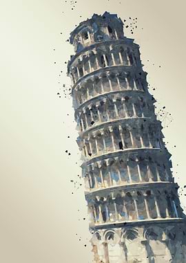 Pisa