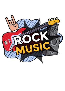 Rock Music