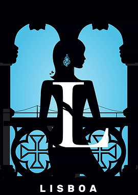 Lisbon story