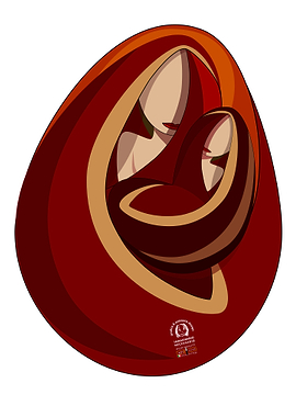 Madonna metropolitana 05