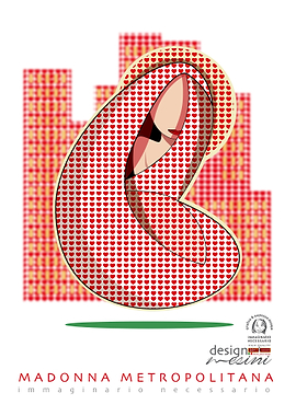 Madonna metropolitana 02