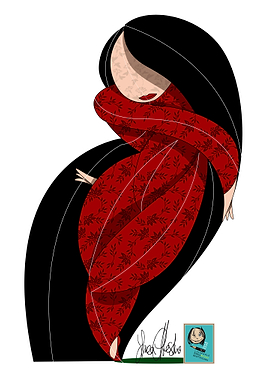 Tattoo Dance Soloist