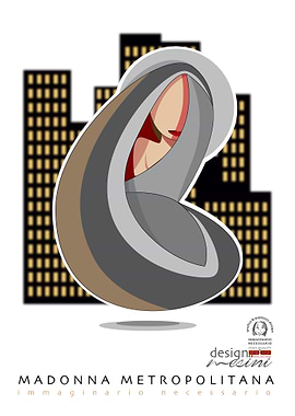 Madonna metropolitana 01