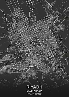 Riyadh