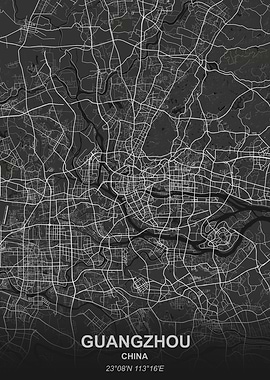 Guangzhou