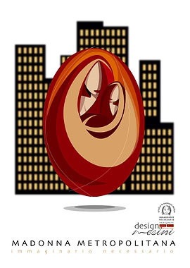 Madonna metropolitana 03
