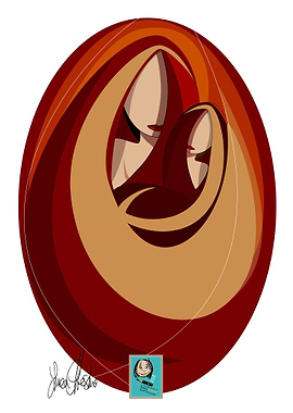 Madonna metropolitana 06