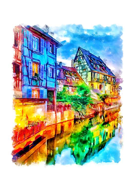 Amsterdam, Netherlands