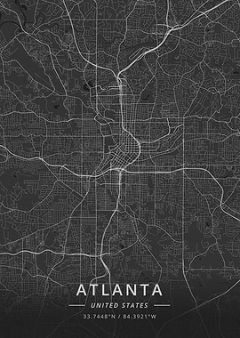 Atlanta, United States