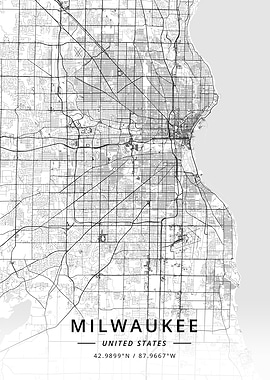 Milwaukee, United States