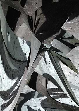 Silver street inspiration