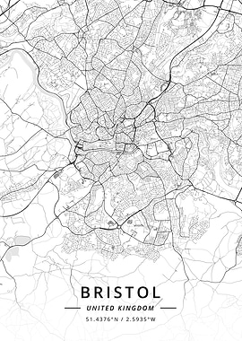 Bristol, United Kingdom