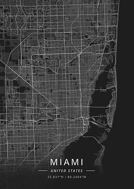 Miami, United States