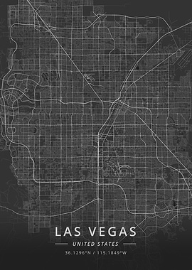 Las Vegas, United States