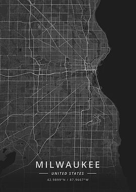 Milwaukee, United States