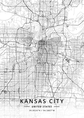 Kansas City, United States