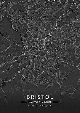 Bristol, United Kingdom