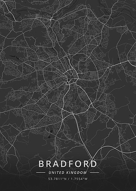 Bradford, United Kingdom