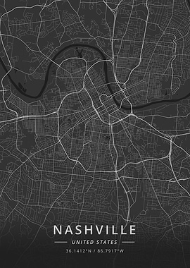 Nashville, United States