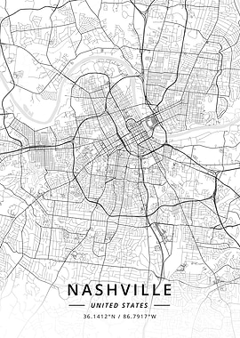 Nashville, United States