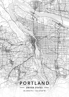 Portland, United States