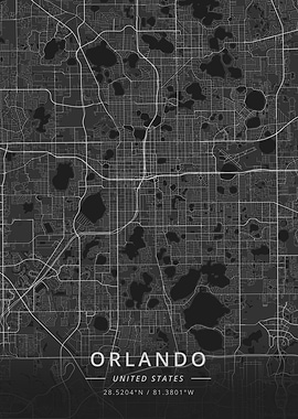 Orlando, United States