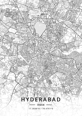 Hyderabad, India