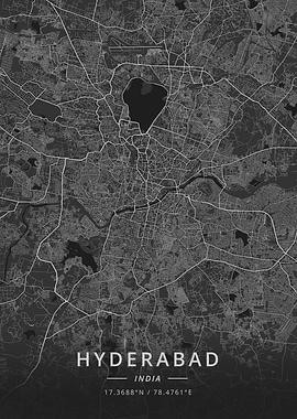Hyderabad, India
