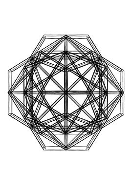 superimposed geometron wf1