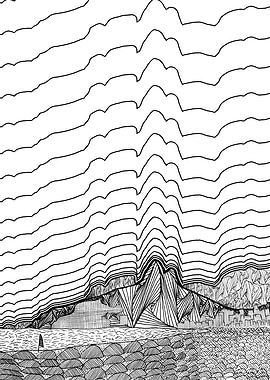 Rio de Janeiro Beach