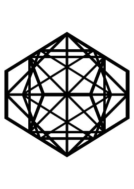 geometron wireframe2