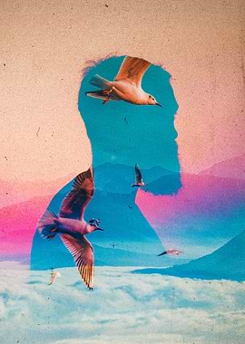 Expectations Of Reality