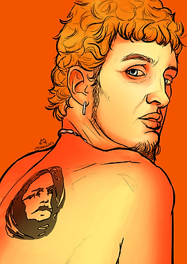 Layne