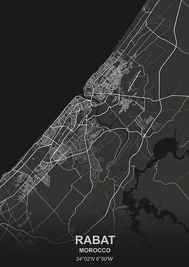 RABAT MOROCCO