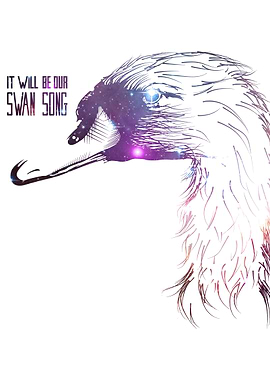 Swan Song