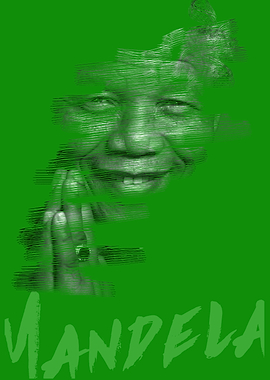 Mandela