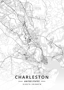 Charleston, United States