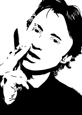 Robert Carlyle