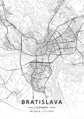 Bratislava, Slovakia