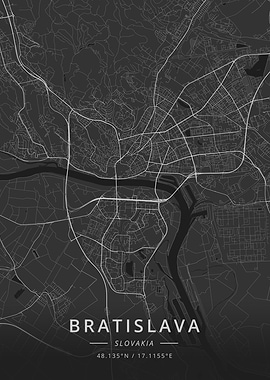 Bratislava, Slovakia