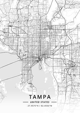 Tampa, United States