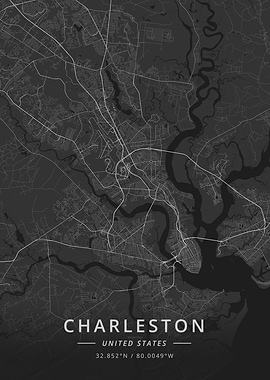 Charleston, United States